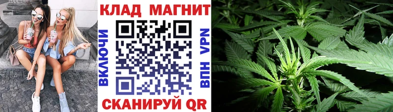 Что такое Старый Крым ГАШ  KRAKEN ТОР  Меф мяу мяу  Конопля  Cocaine  Alpha-PVP 
