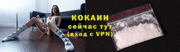 ECSTASY Балахна